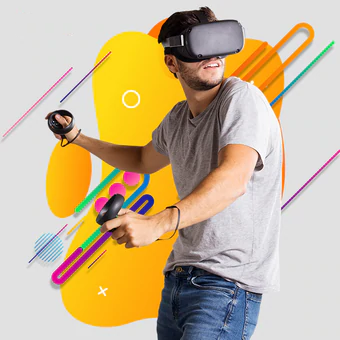 Tecnologia